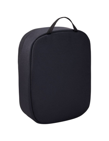 Thule subterra 2 tspw402 black futerał poliester czarny