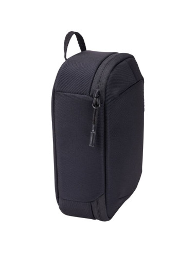 Thule subterra 2 tspw402 black futerał poliester czarny