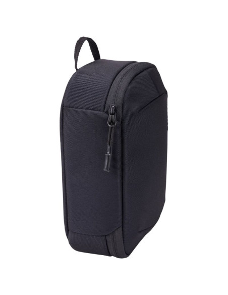 Thule subterra 2 tspw402 black futerał poliester czarny