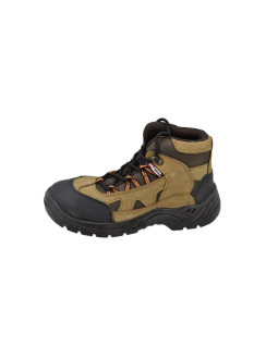 Awtools aw00531 obuwie ochronne 2