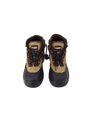 Awtools aw00531 obuwie ochronne