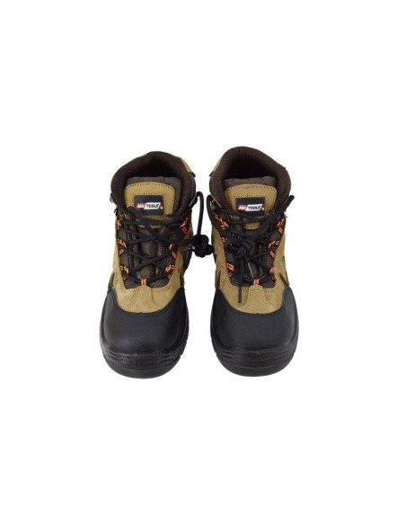 Awtools aw00531 obuwie ochronne