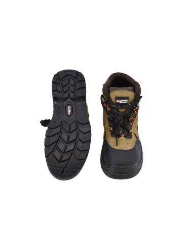 Awtools aw00531 obuwie ochronne