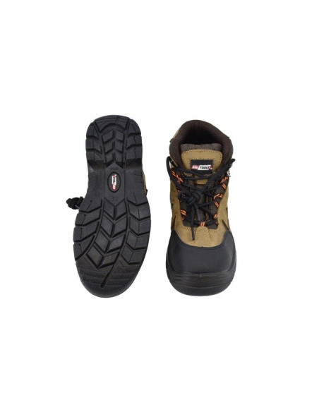 Awtools aw00531 obuwie ochronne
