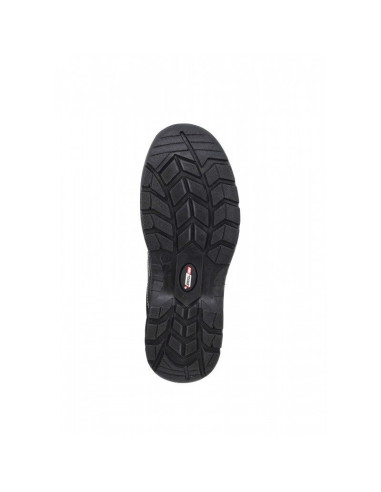 Awtools aw00531 obuwie ochronne