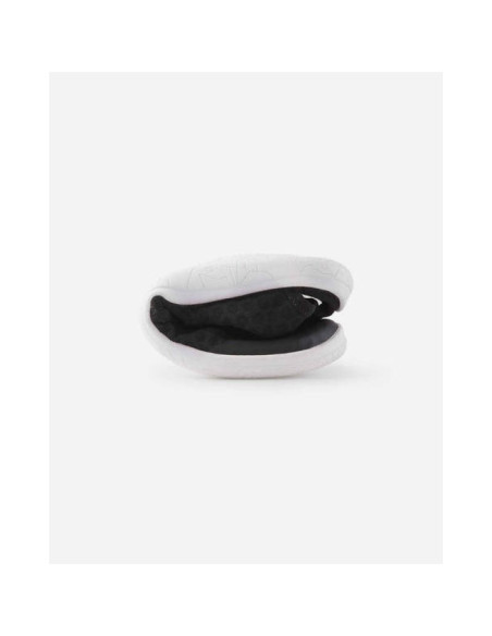 Buty dziecięce reima barefoot sandals rantaan czarny (5400067c-9990)