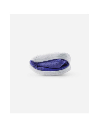 Buty dziecięce reima barefoot sandals rantaan fioletowy (5400067c-5660)