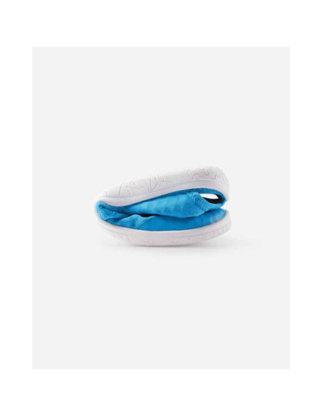 Buty dziecięce reima barefoot sandals rantaan turkusowy (5400067c-6150)