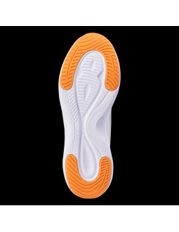 Męskie buty do biegania torson 2