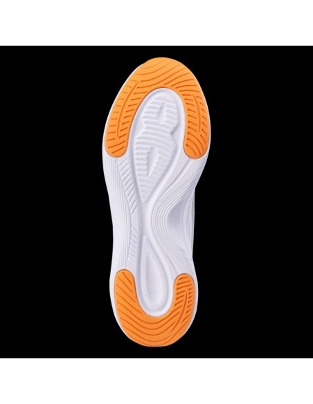 Męskie buty do biegania torson