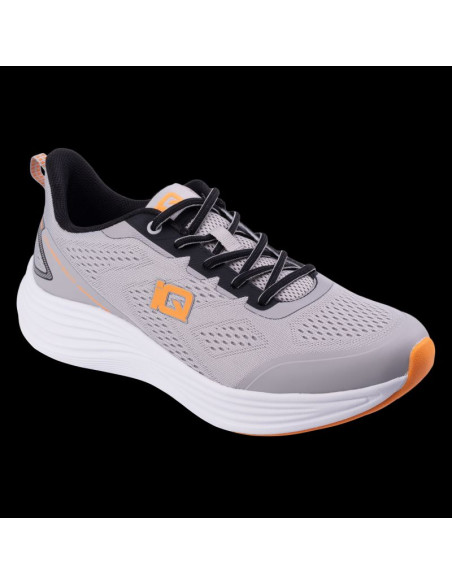 Męskie buty do biegania torson