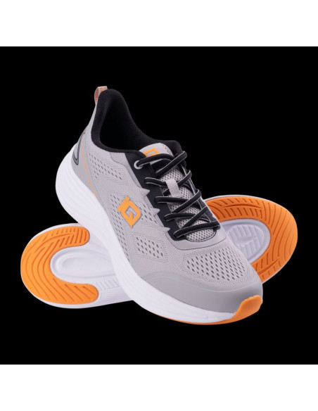 Męskie buty do biegania torson