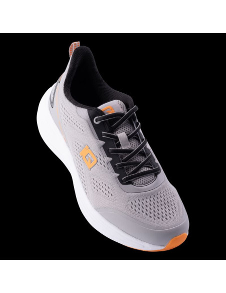 Męskie buty do biegania torson