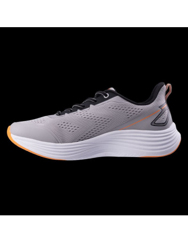 Męskie buty do biegania torson