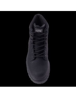 Męskie buty warline