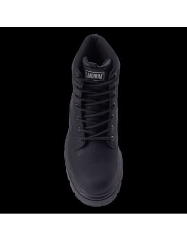Męskie buty warline