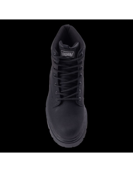 Męskie buty warline