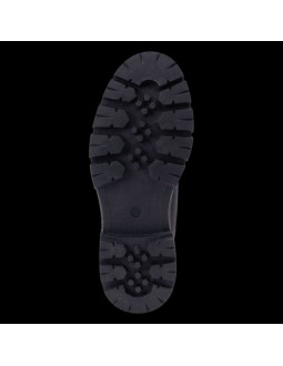 Męskie buty warline 2