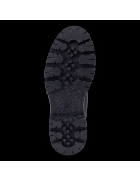 Męskie buty warline