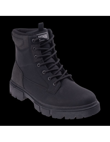 Męskie buty warline