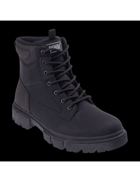 Męskie buty warline