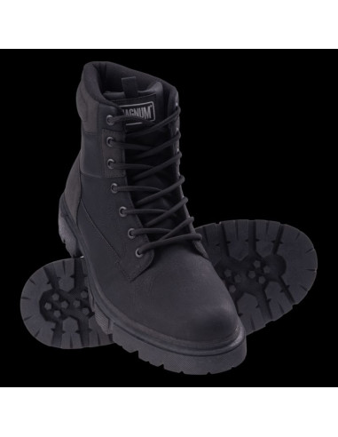 Męskie buty warline