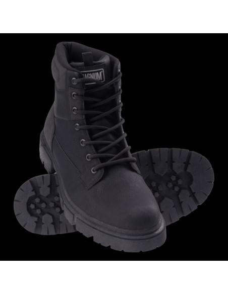Męskie buty warline