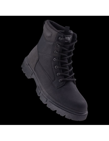 Męskie buty warline