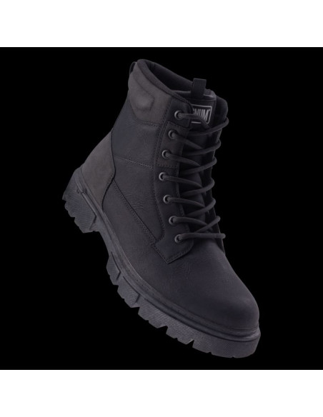 Męskie buty warline