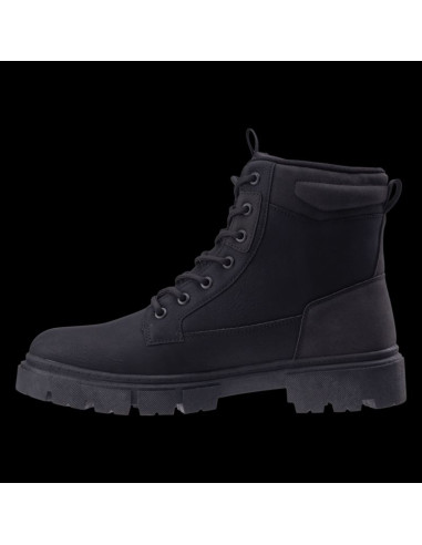 Męskie buty warline