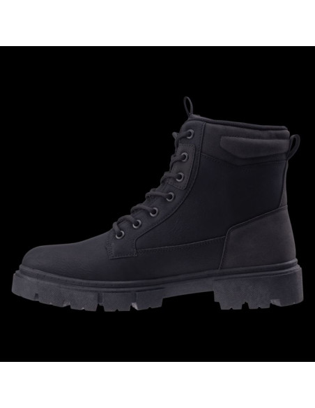 Męskie buty warline