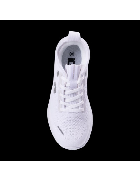 Damskie buty arier wmns