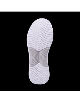 Damskie buty arier wmns 2