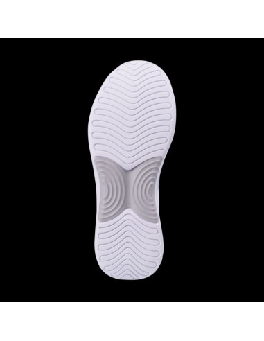 Damskie buty arier wmns