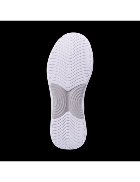 Damskie buty arier wmns