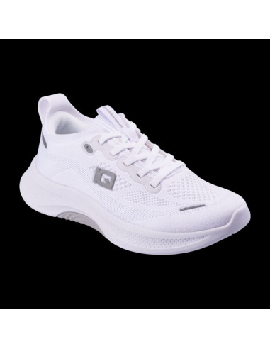 Damskie buty arier wmns