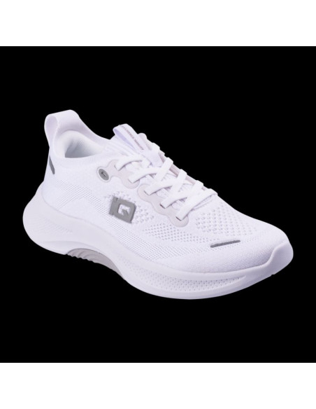 Damskie buty arier wmns