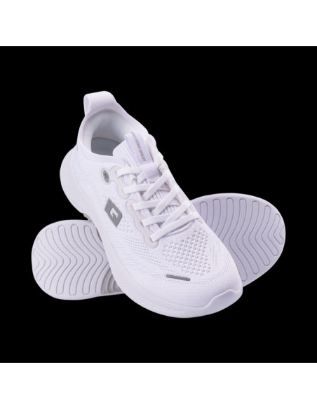 Damskie buty arier wmns