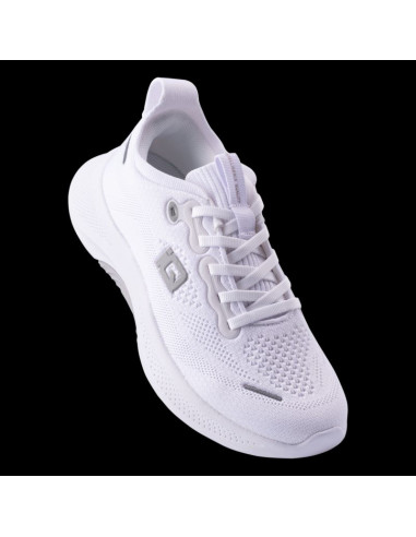 Damskie buty arier wmns