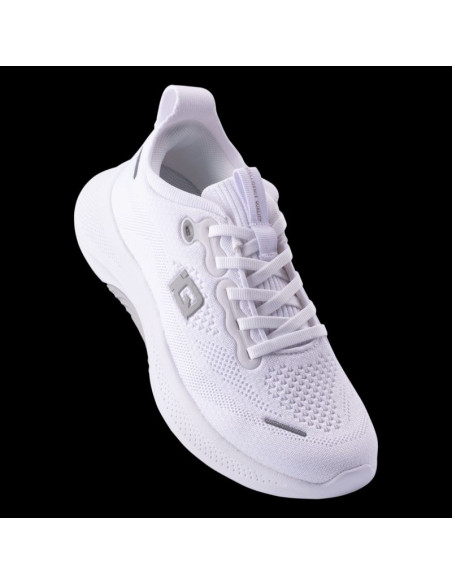 Damskie buty arier wmns