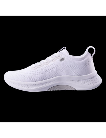 Damskie buty arier wmns