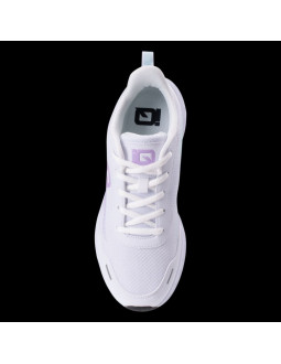 Damskie buty liroc wmns