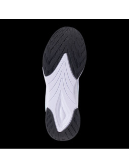 Damskie buty liroc wmns 2