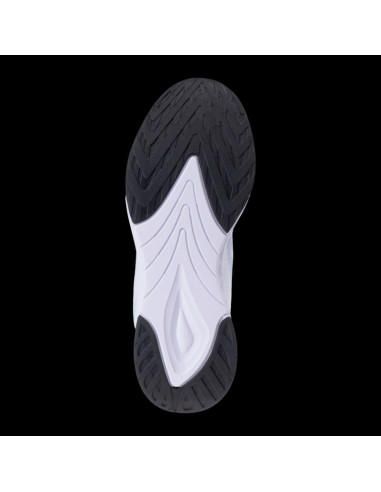 Damskie buty liroc wmns