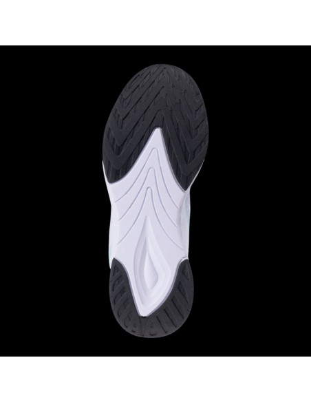 Damskie buty liroc wmns