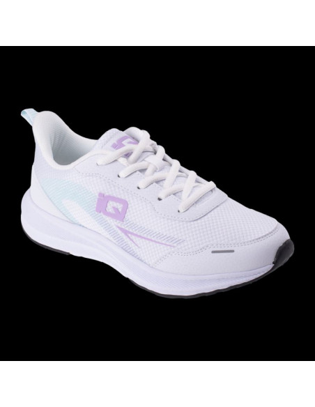 Damskie buty liroc wmns