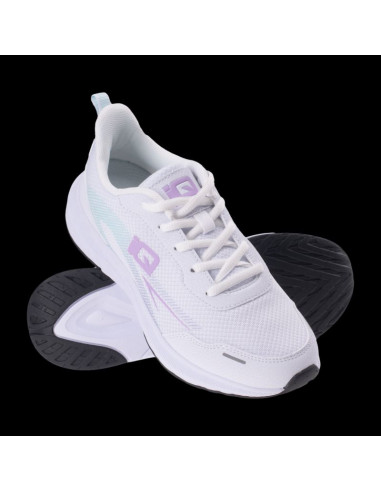 Damskie buty liroc wmns