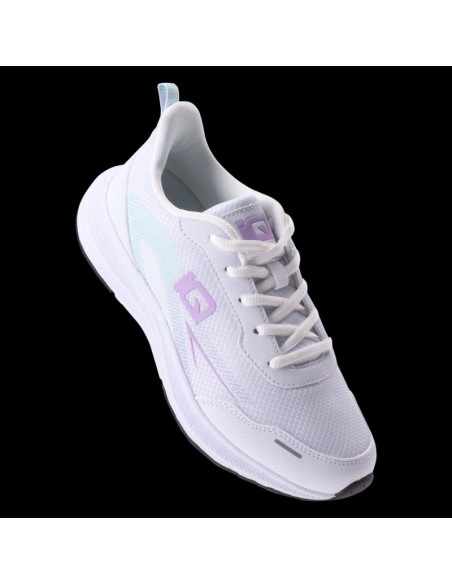 Damskie buty liroc wmns