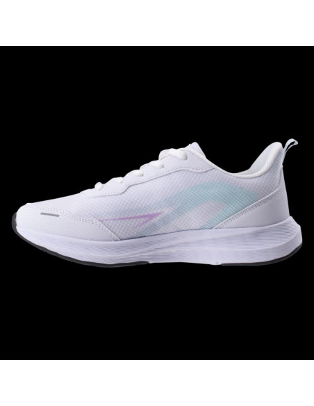 Damskie buty liroc wmns