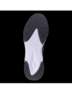 Męskie buty liroc 2